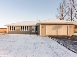 1065 Harbortown Grn, Rockford, IL 61103
