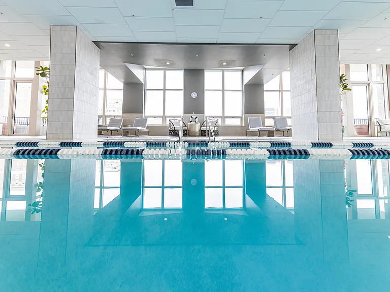TSJ Pool & Patio_089