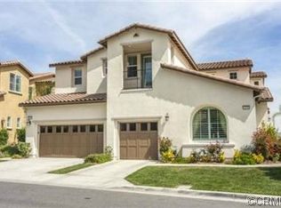 911 S Kenmore St, Anaheim, CA 92804