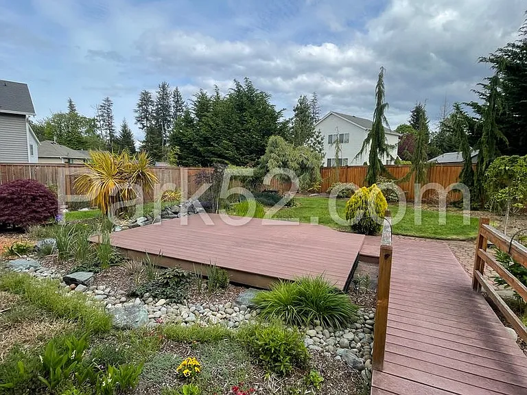 3170 Brown Loop — Photo 19