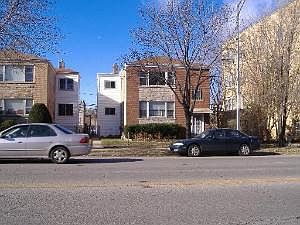 1st image of 8932 N Skokie Blvd