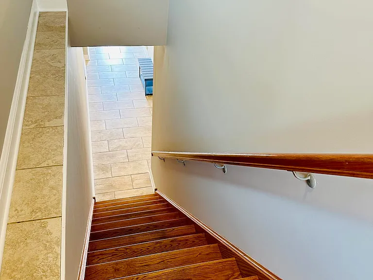 36 Kearney Ave — Photo 14