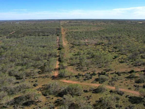 1913 County Road 3000, Pearsall, TX 78061