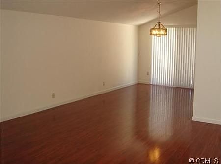 2nd image of 633 Great Bend Dr