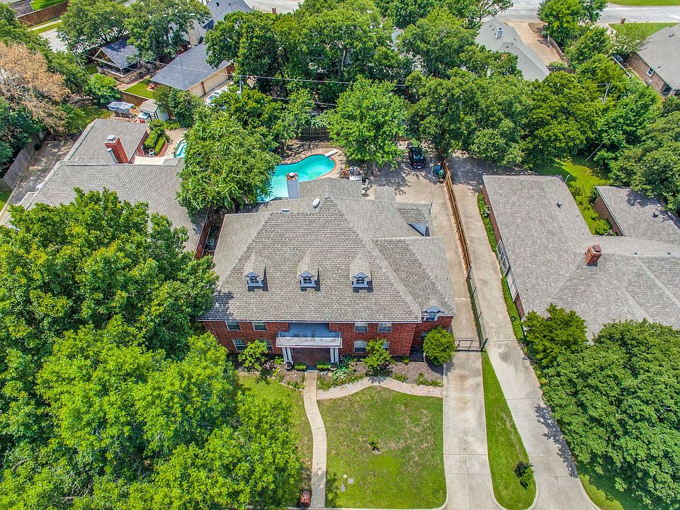 7206-forestwind-ct-arlington-tx-High-Res-36 (1).jpg