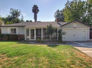 2319 Meadowbrook Rd, Sacramento, CA 95825
