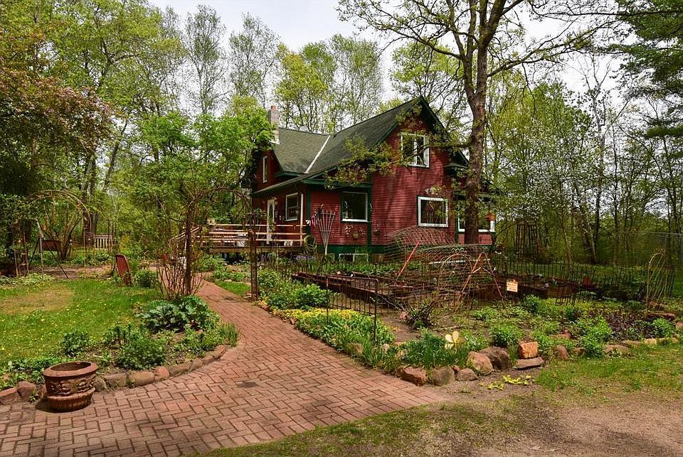 1st image of 39437 County Road 3