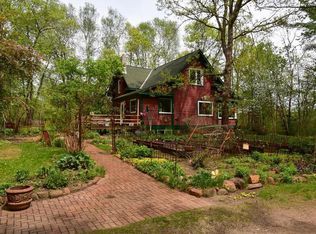 39437 County Road 3, Crosslake, MN 56442