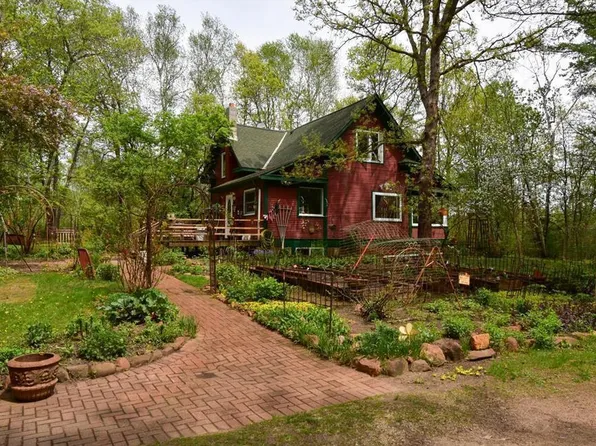 39437 County Road 3, Crosslake, MN 56442