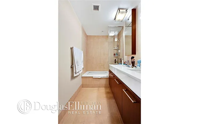 Sold by Douglas Elliman | media 4