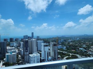 Latitude On The River, Miami, FL 33130