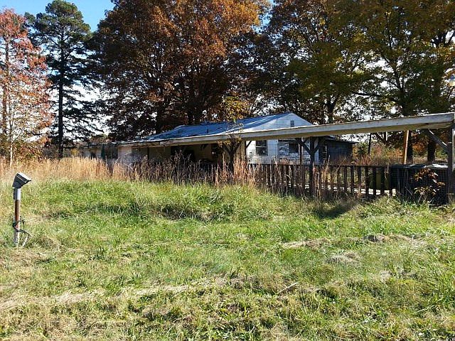 2nd image of 2692 Willards Mill Rd