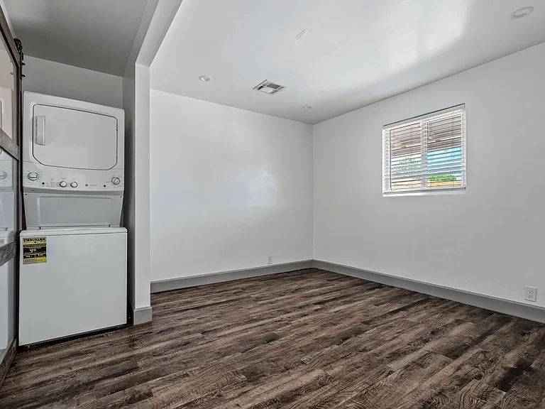 17-web-or-mls-Done-52_02102026