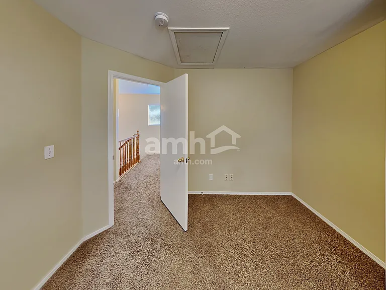 190 E 1325 N — Photo 13