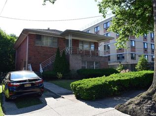 2315 Eastchester Rd, Bronx, NY 10469