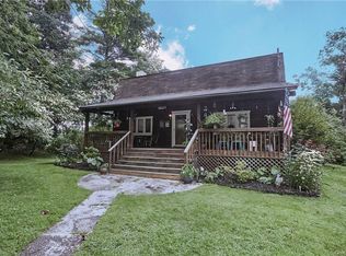 34 Hickman Ter, Wurtsboro, NY 12790