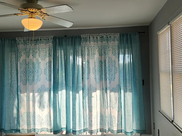 52 Merganser Ln — Photo 10