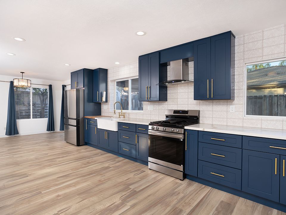 1st image of 2992 Oakstone Creek Pl