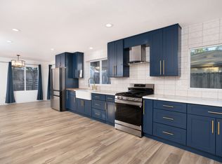 2992 Oakstone Creek Pl, Escondido, CA 92027