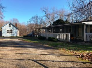 13332 Mogadore Ave NW, Uniontown, OH