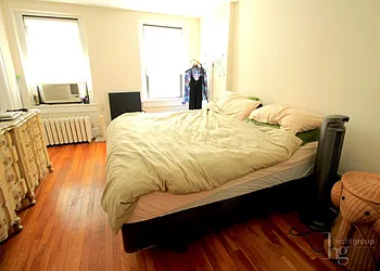 Rented by Hecht Group