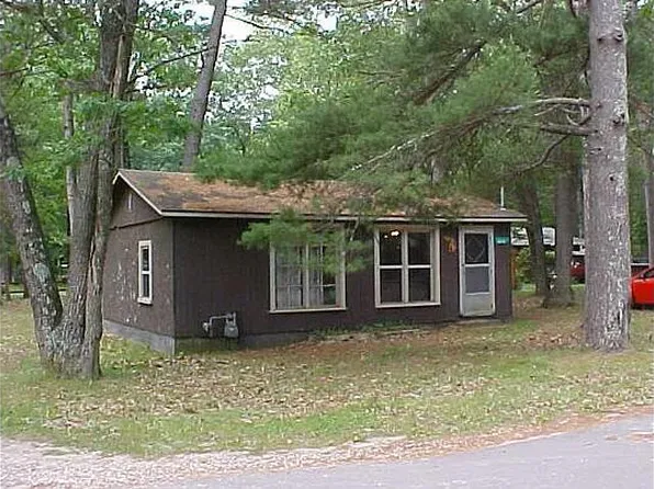 2010 W River Rd, Oscoda, MI 48750