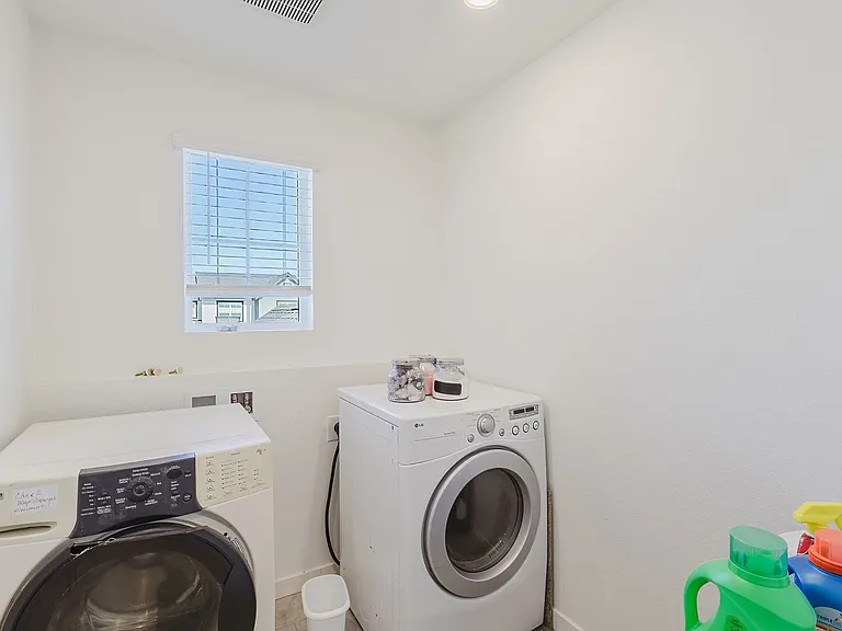39502 Penn Rd — Photo 21