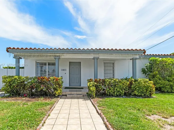 10771 SW 51st Dr, Miami, FL 33165