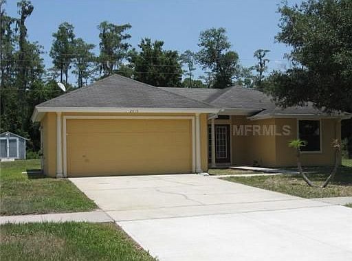 1st image of 2815 Abalone Blvd