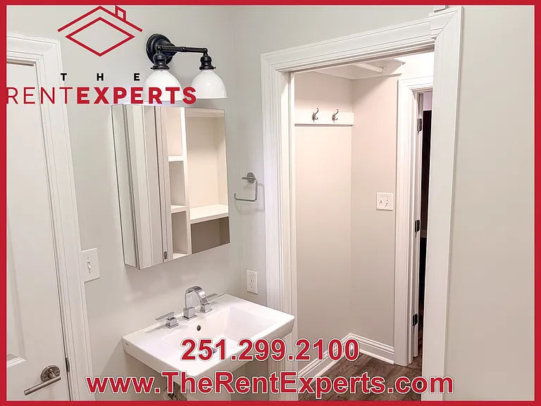 360 Dauphin St — Photo 6