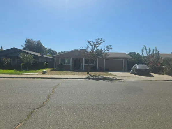 2534 Brandy Way, Livingston, CA 95334