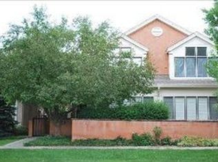 441 Adams St, Denver, CO 80206