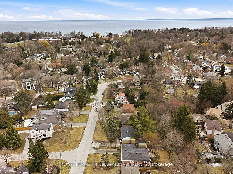 208 Glen Oak Dr — Photo 47