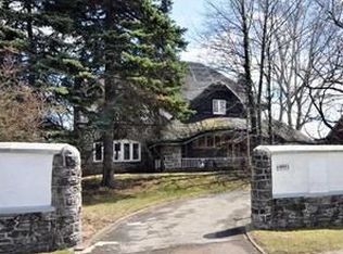 2557 Beechwood Blvd, Pittsburgh, PA 15217