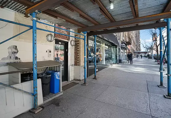 Rented by Platinum Properties | media 13