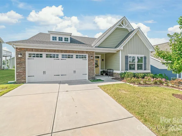 5067 Skyfest Dr, Charlotte, NC 28215