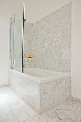 Rented by Meisel Real Estate