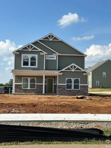 1020 W Acuff Rd, Bloomington, IN, 47404
