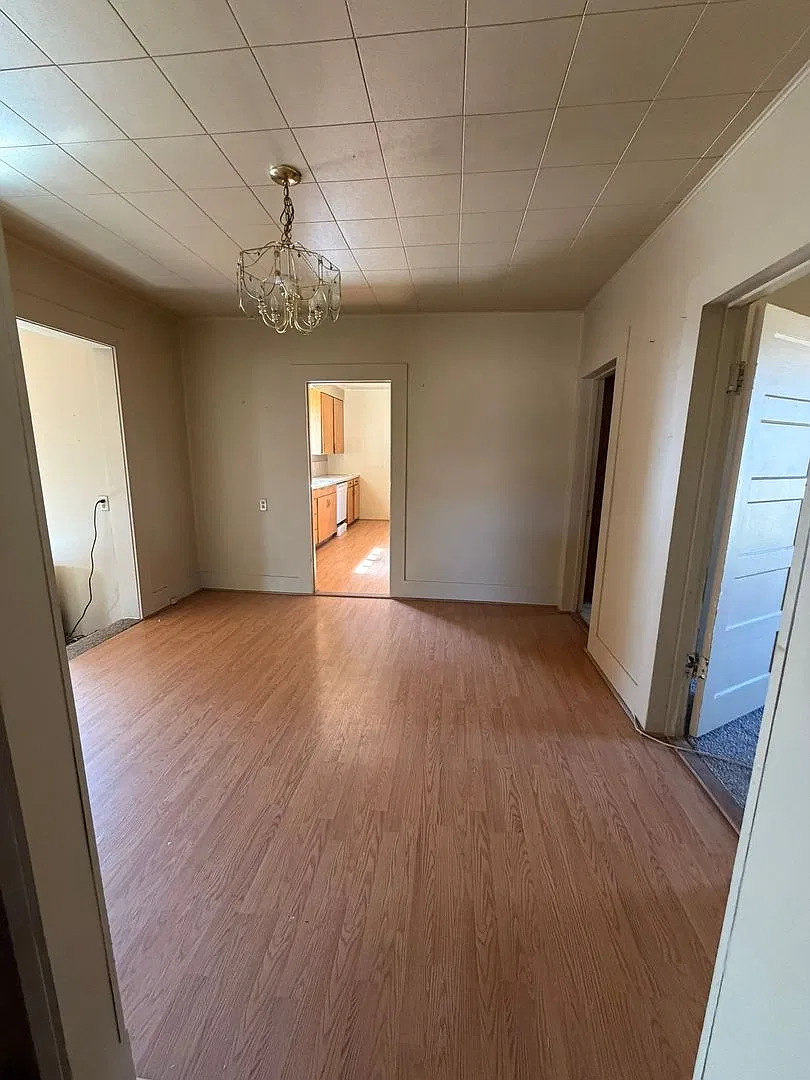 3 Bedroom, 2 Bathroom Home - Located in Malin, OR! — Photo 4