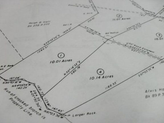 5th image of 139 Harley Ln