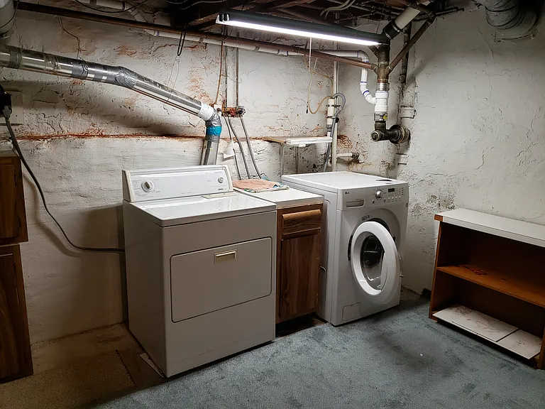 221 N Adams St #1 — Photo 11