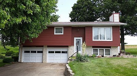 1st image of 350 Swanson Dr
