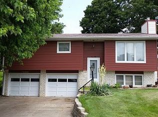 350 Swanson Dr, Syracuse, NE 68446