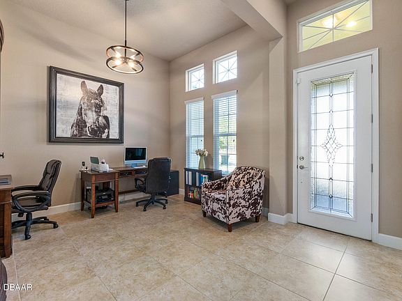 4th image of 206 Heatherwood Ct