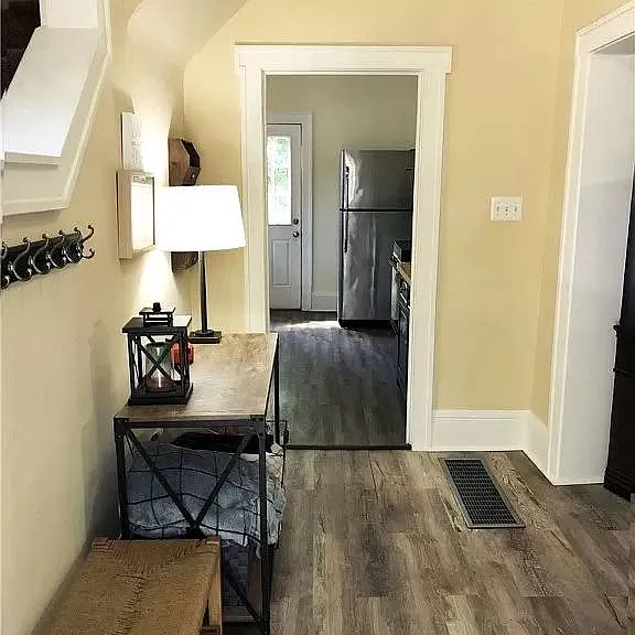 1234 Sawyer Ave — Photo 8