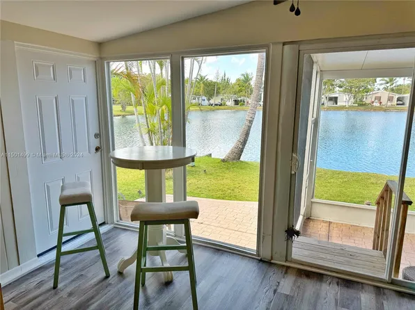 3001 SW 18th Ter #82, Fort Lauderdale, FL 33315