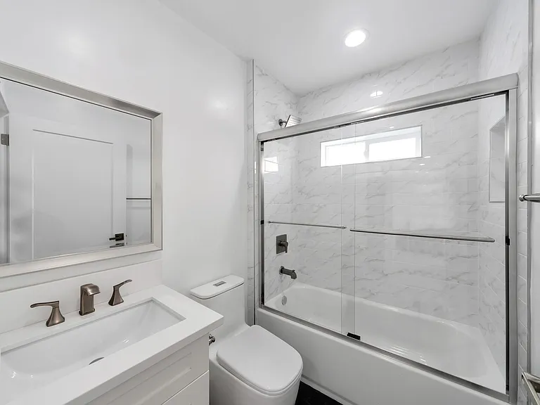 7108 Ramsgate Ave #1/2 — Photo 14