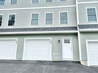 24C Sera Dr, Nottingham, NH 03290