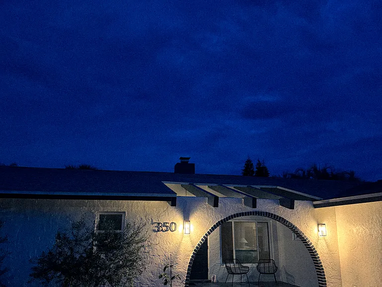 350 Pine Tree Dr — Photo 19