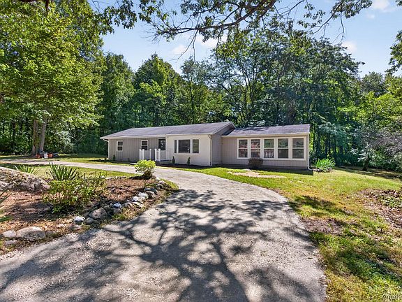 2nd image of 218 Johnson Road